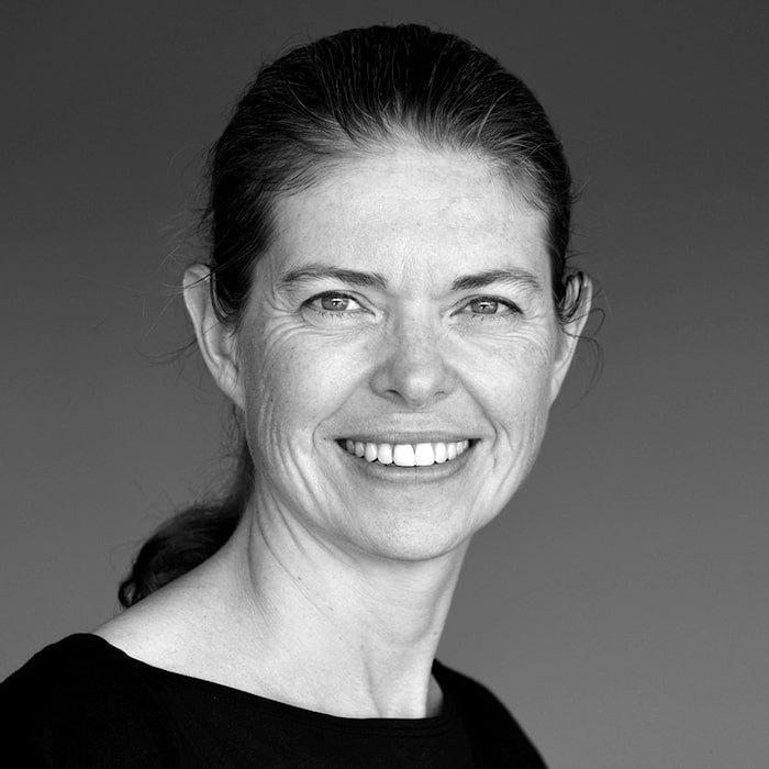 Portrait de Florence de la schoolteam