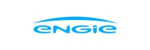 Logo ENGIE