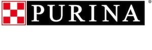 Logo Purina