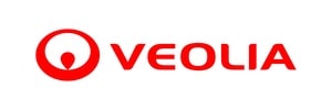 Logo Veolia