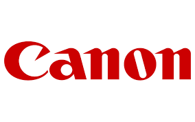 Logo Schoolab Concept innovant Canon