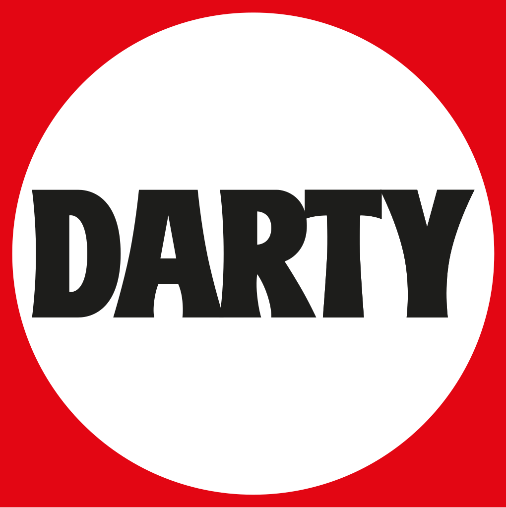 Logo Schoolab projet étudiants Fnac Darty