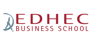 Logo Schoolab Innovation Sprint EDHEC 2022