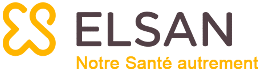 Logo Schoolab jeu mobile Elsan