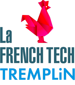 Logo Schoolab incubation French Tech Tremplin
