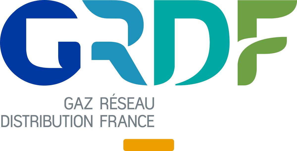 Logo Schoolab Lab d’innovation M95 GRDF