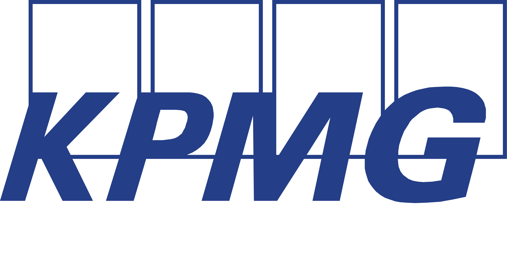 Logo Schoolab Programme Intrapreneuriat KPMG