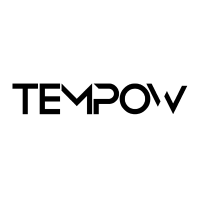 Logo de Tempow alumni du programme Le Bridge