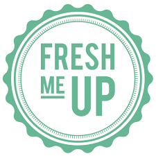 Logo de Fresh Me Up