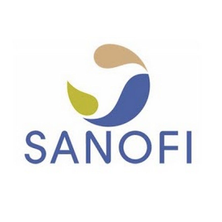 Logo Schoolab Learning Learning Expedition Sanofi à Paris