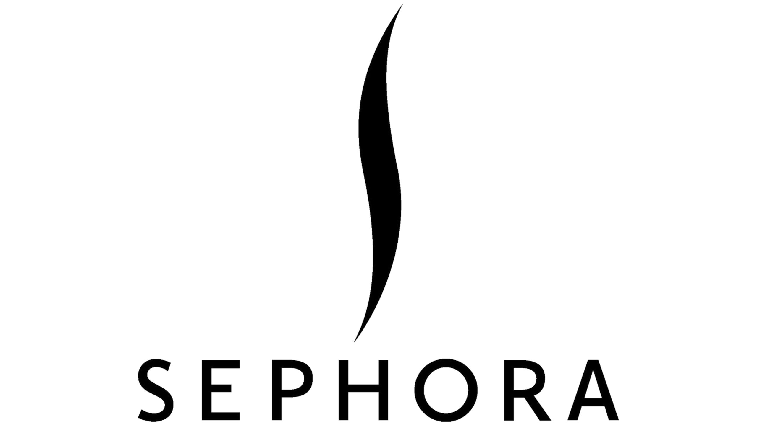 Logo Schoolab Sephora beauté responsable