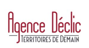 Logo de Agence Déclic