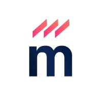 Logo de Manaos