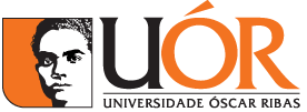 Logo UOR