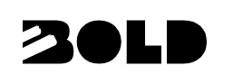 Logo de BOLD intervenant incubateur startup