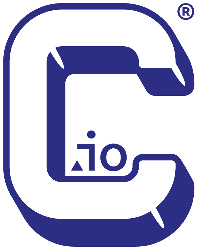 Logo de Conquistadors intervenant incubateur startup