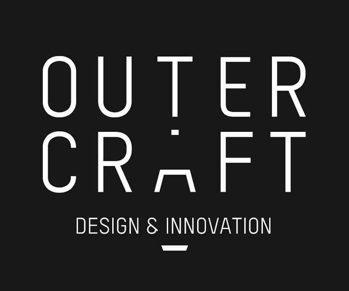 Logo de Outer Craft intervenant incubateur startup