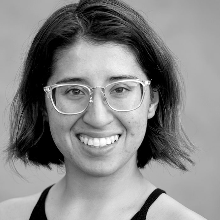 Portrait de l'équipe Schoolab SF Guz