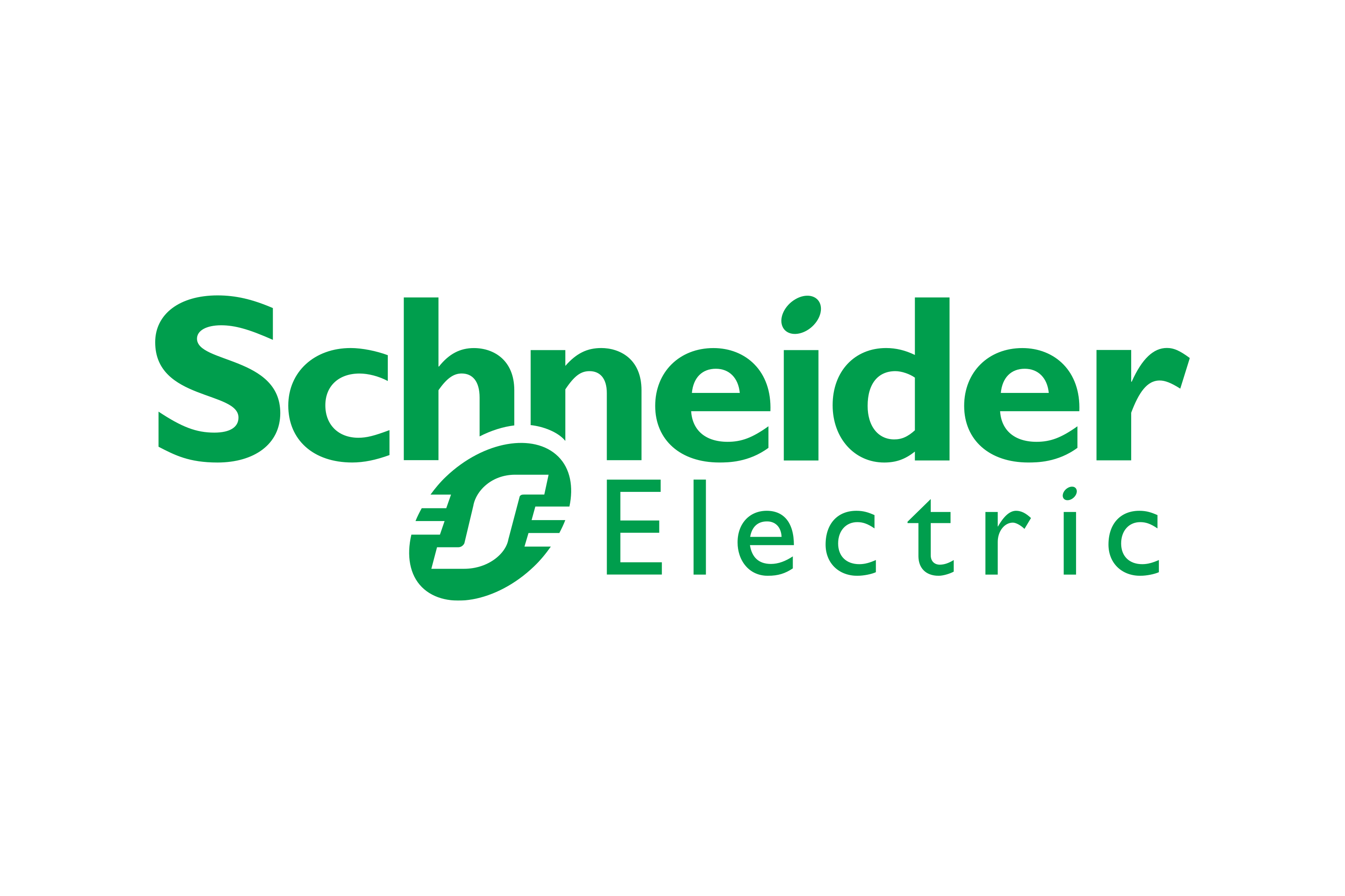 Logo Schoolab Schneider Electric Partenaire pour des LEX