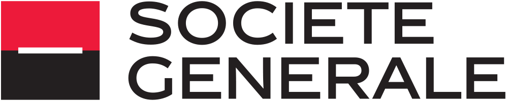 Logo Schoolab la Société Générale part en Learning Expedition à Paris pour découvrir les Start-ups innovantes de la FinTech