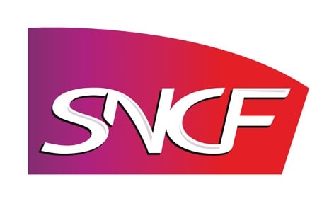 Logo Schoolab Programme CPi SNCF