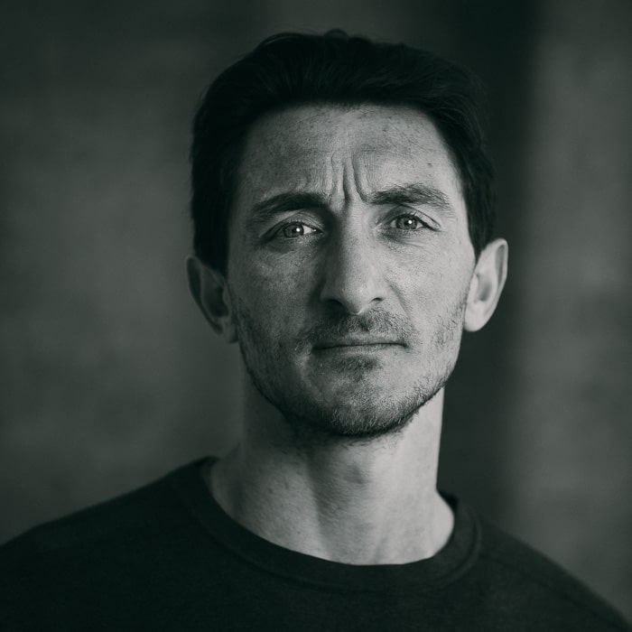 Portrait de l'équipe Schoolab JP
