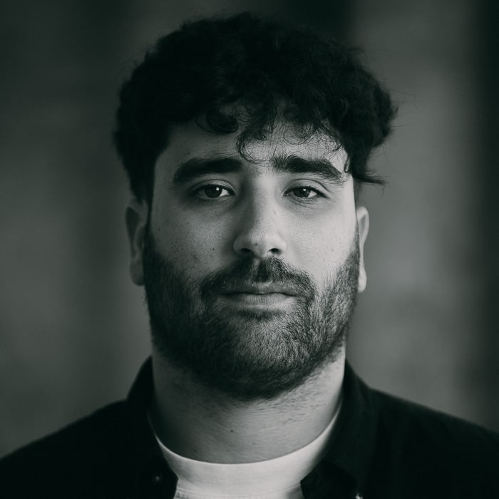 Portrait de l'équipe Schoolab Martin