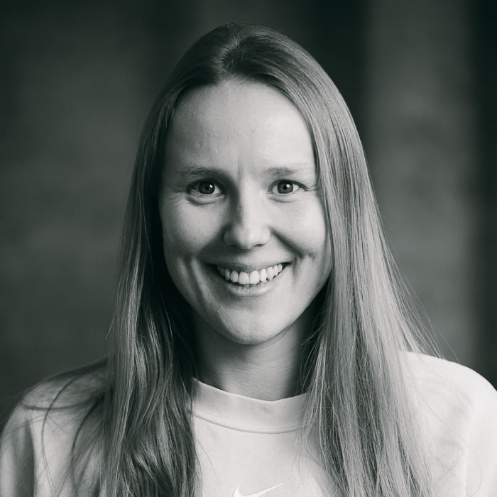 Portrait de l'équipe Schoolab Siân