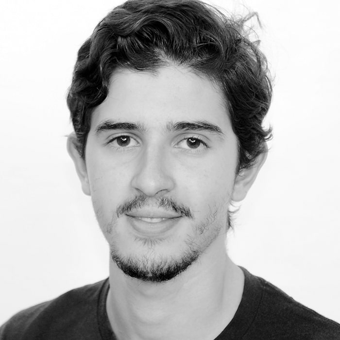 Portrait de l'équipe Schoolab Idris