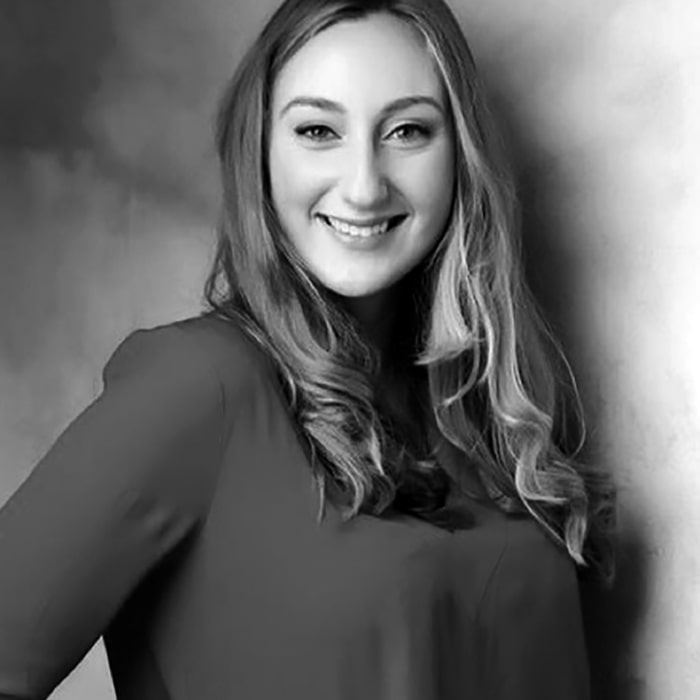 Portrait de l'équipe Schoolab Salomé 2