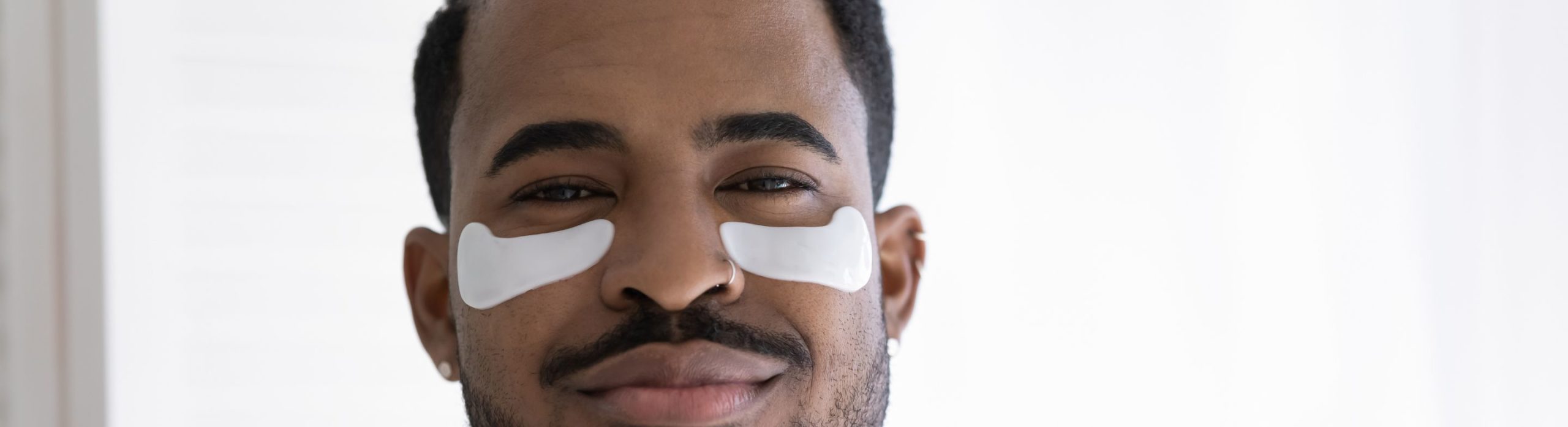 Un membre de l'équipe Schoolab qui teste une innovation