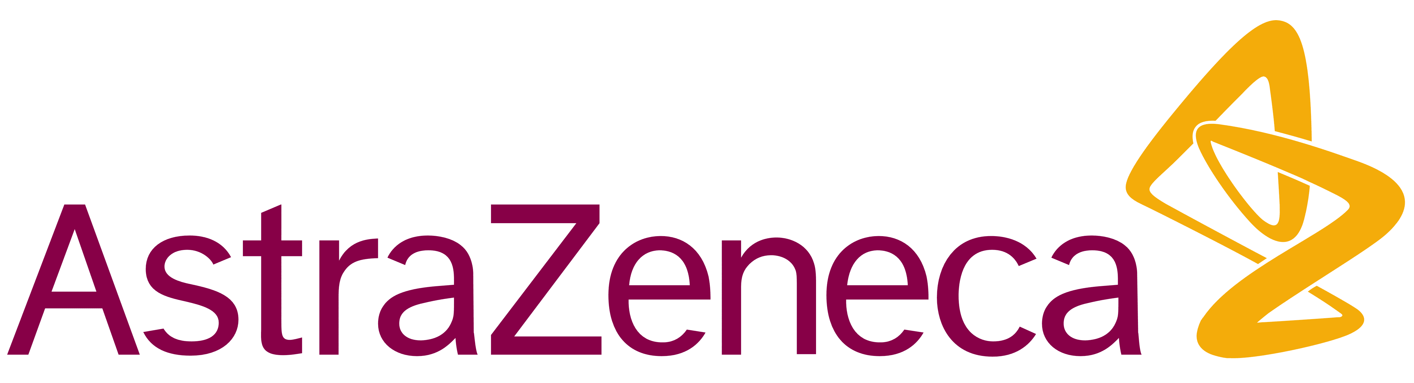 Logo Schoolab AstraZeneca