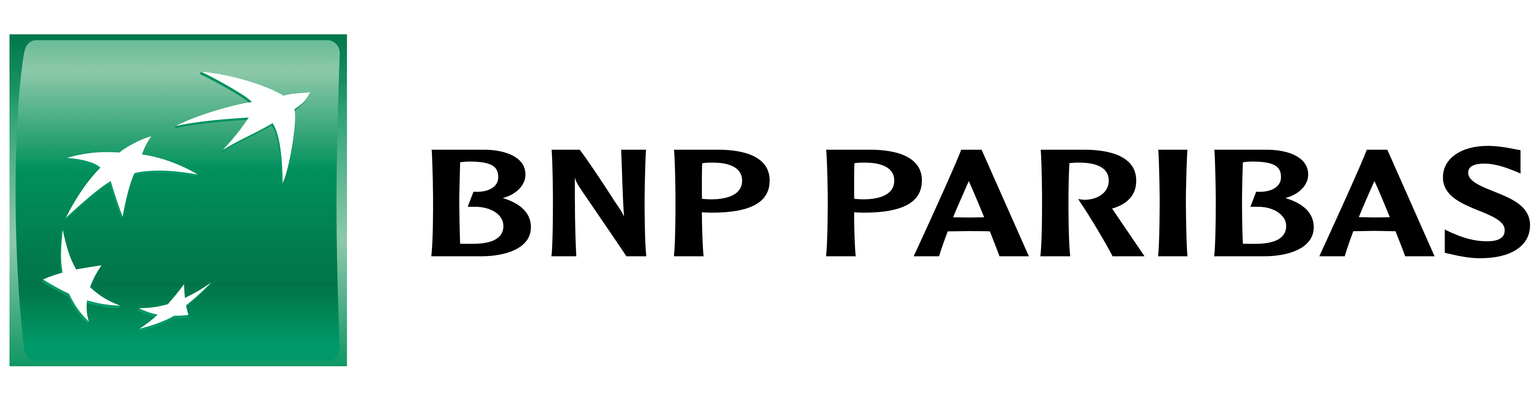 Logo schoolab formation au Pitch BNP Paribas
