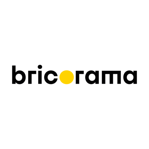 Logo Schoolab Bricorama création d'un produit innovant