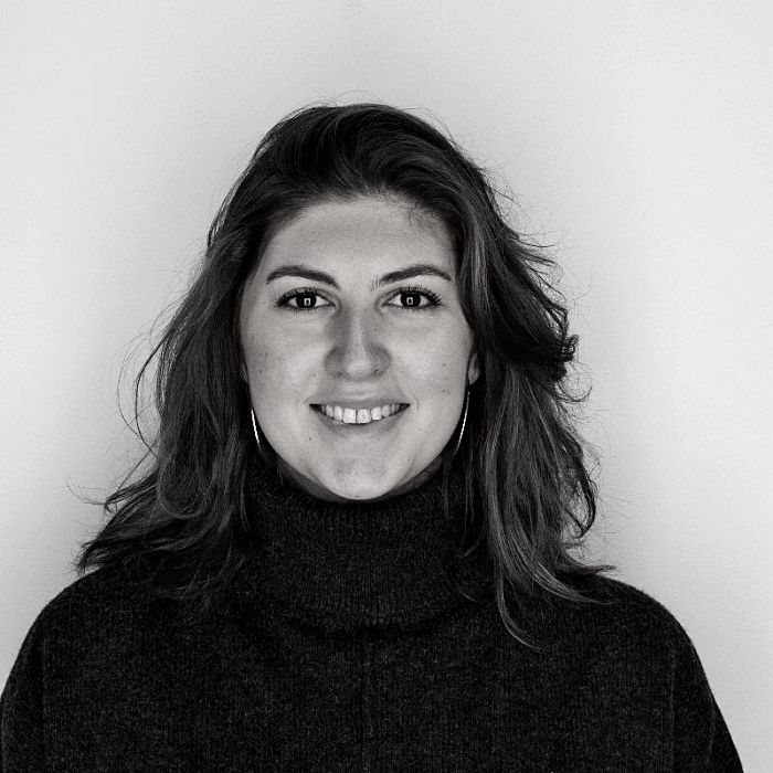 Camille Petrucc