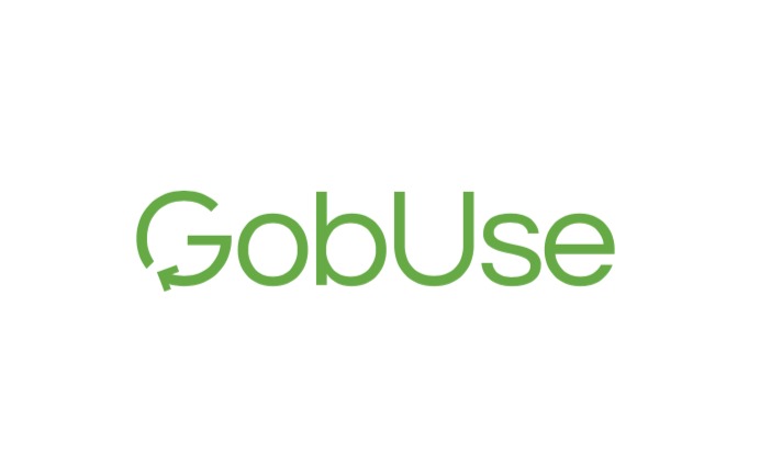 GobUse hackathon schoolab enjeux plastique