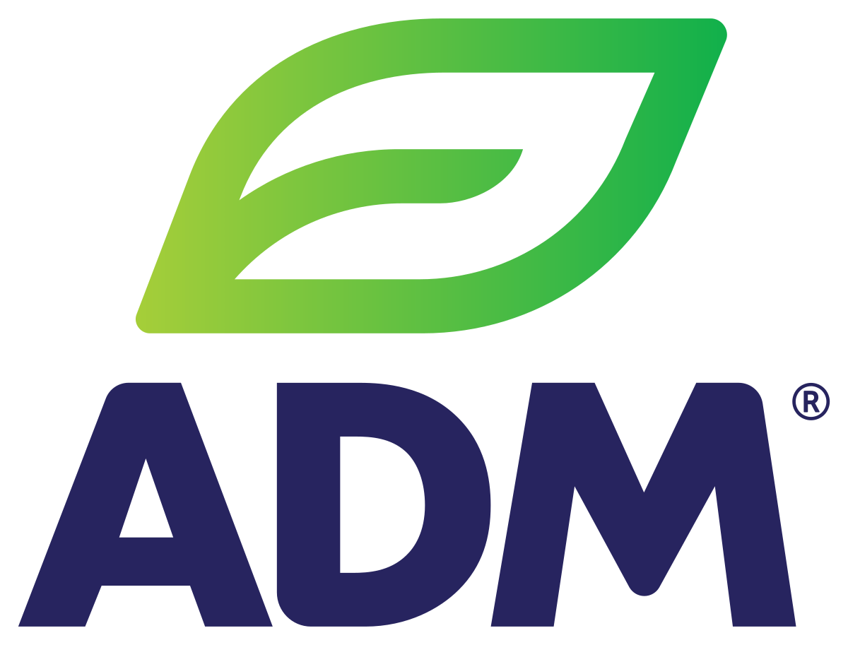 logo ADM