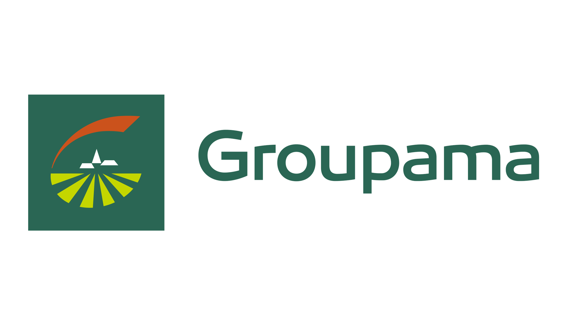 Groupama - schoolab