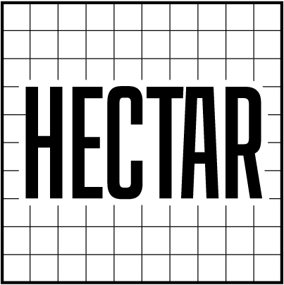 Hectar-logo