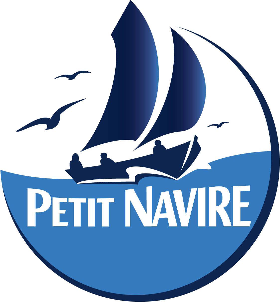 Logo_Petit_Navire_schoolab