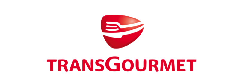 Logo_TransGourmet