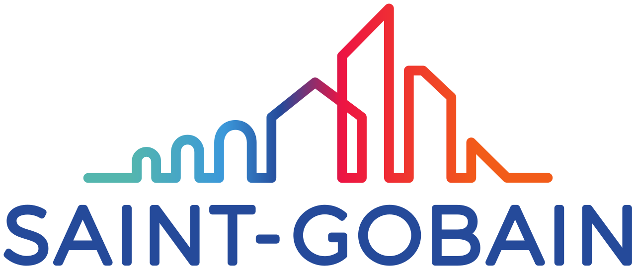 Logo Saint-Gobain