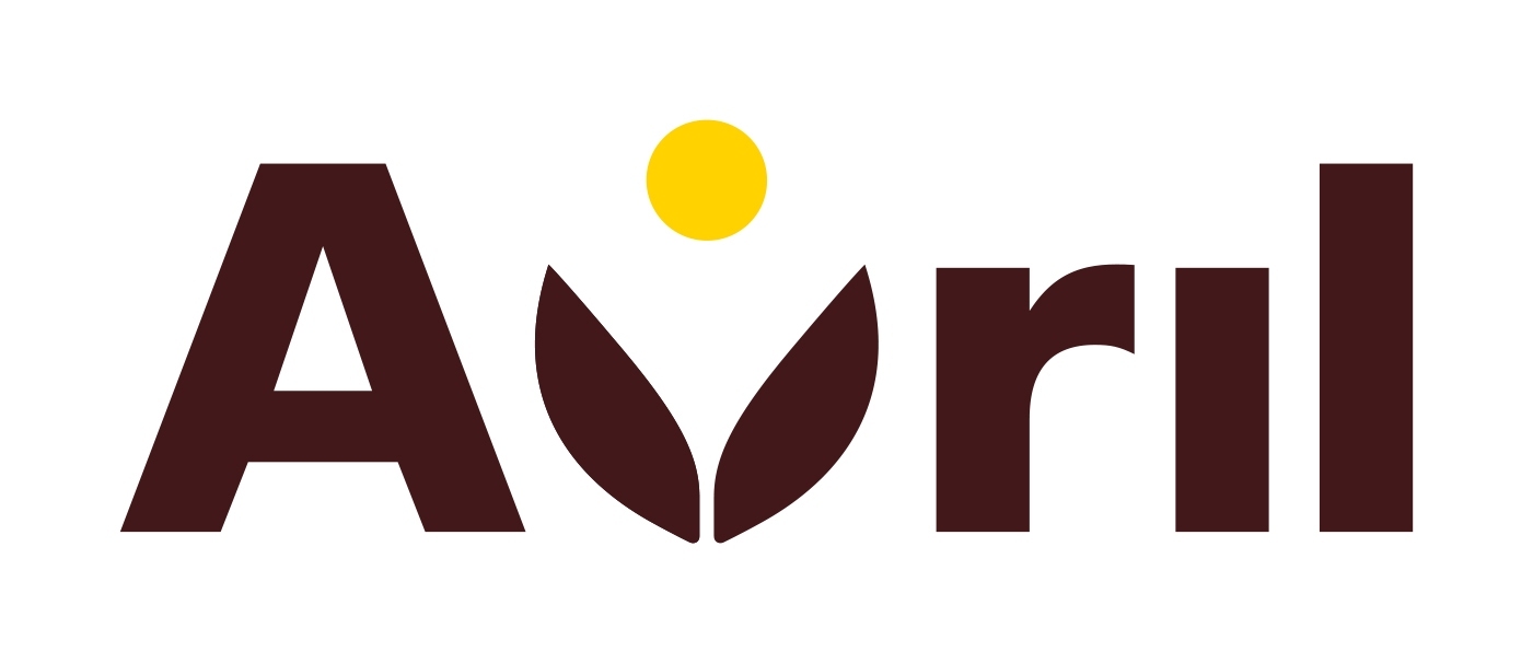 logo Avril